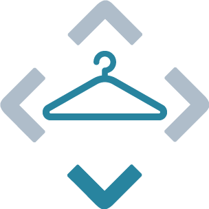 Home Office Storage Solutions